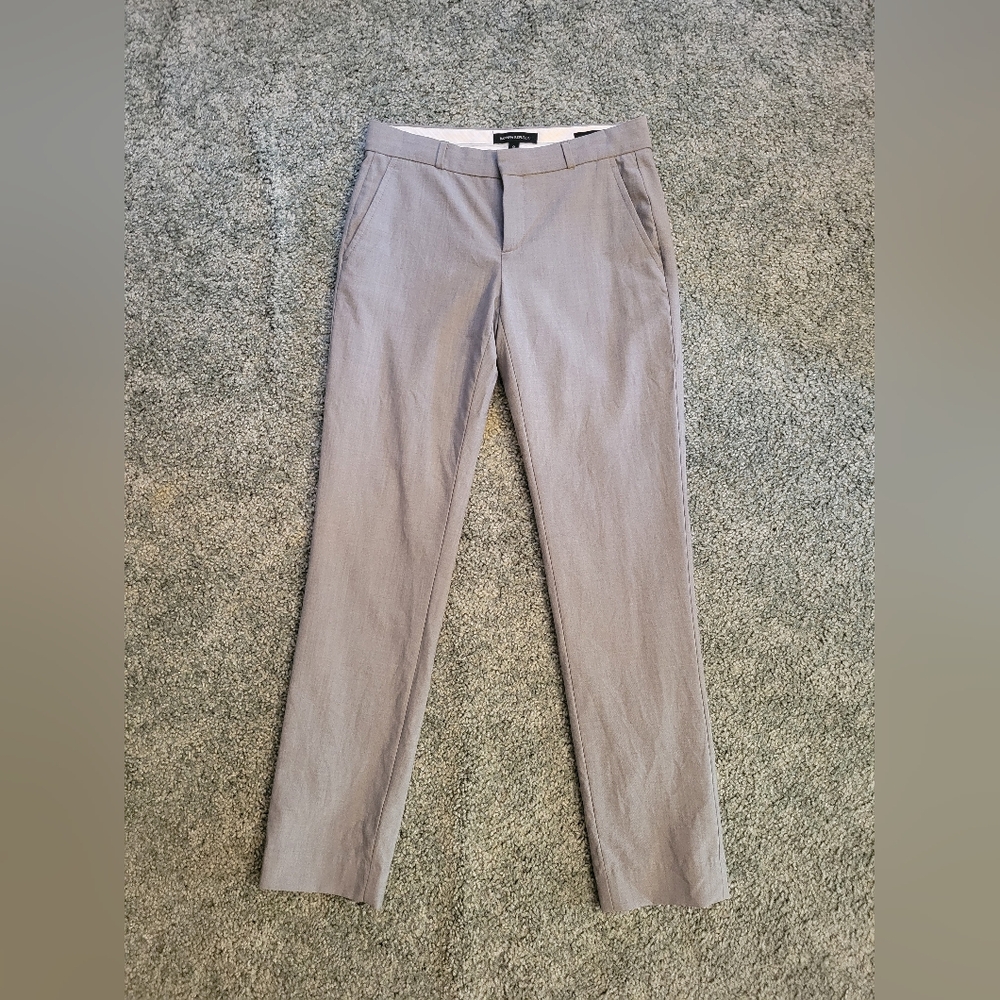 Women BR Pants Ryan